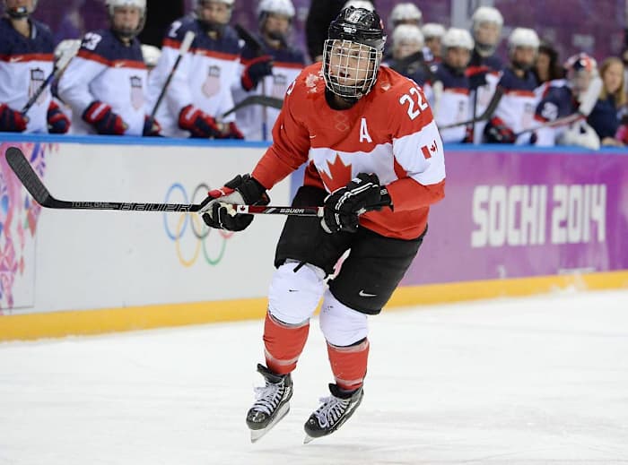 Hayley-Wickenheiser.jpg